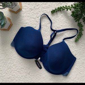 Adore Me bra